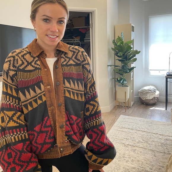 Free People | Jackets \u0026 Coats | Free 